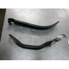 105W0043 Intake Manifold Support Bracket For 01-03 Toyota Highlander  3.0